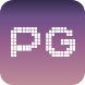 PG试玩免加速器
